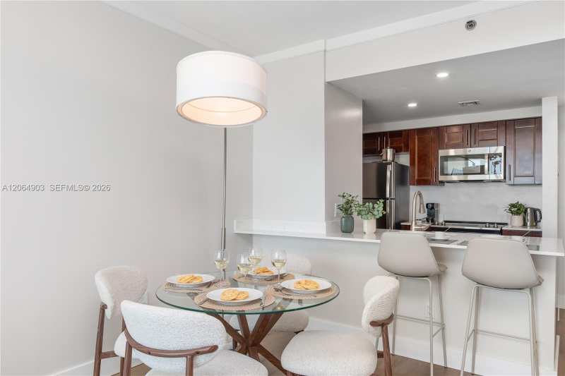 2889 Mcfarlane Rd # 1014, Miami FL 33133