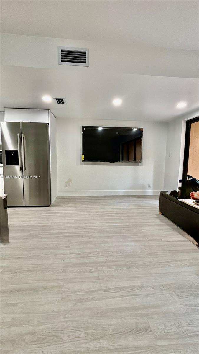 8010 NW 27th Pl # 8010, Sunrise FL 33322