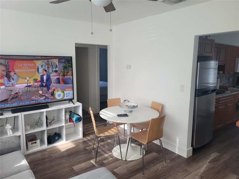 14280 NE 11th Ave, North Miami FL 33161