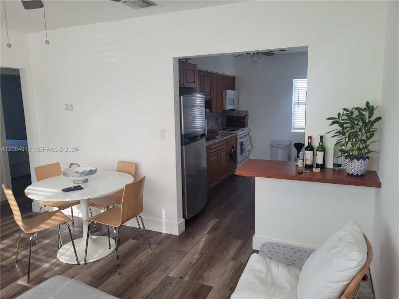 14280 NE 11th Ave, North Miami FL 33161