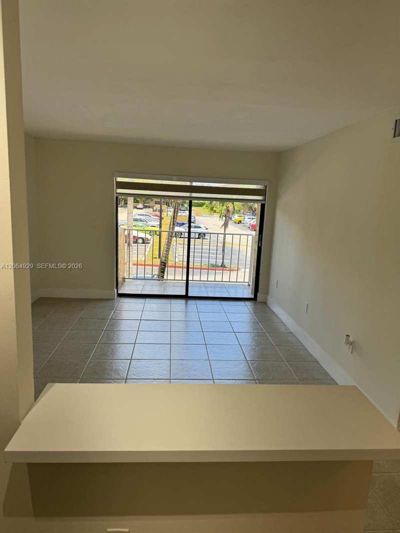 15600 SW 80th St # 209, Miami FL 33193