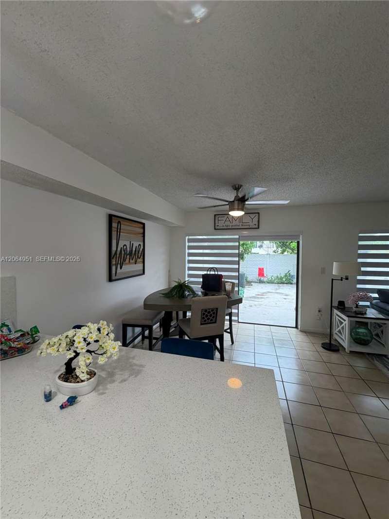 8690 SW 154th Cir Pl # 3D, Miami FL 33193