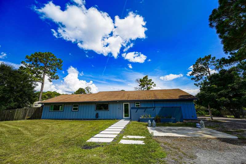 13220 59TH Court N, FL 33411
