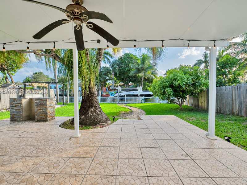 2618 Sherman St # 0, Hollywood FL 33020