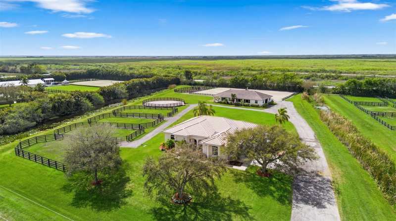 15380 46th Lane S, Wellington FL 33414