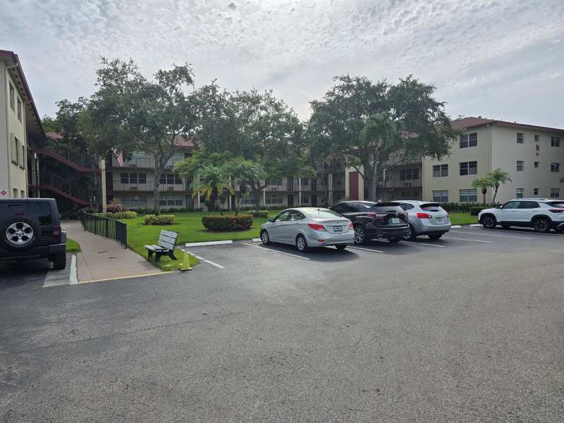 151 SW 134TH Way # 203N, Pembroke Pines FL 33027