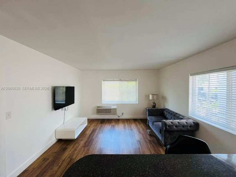 8011 Abbott Ave # 2, Miami Beach FL 33141