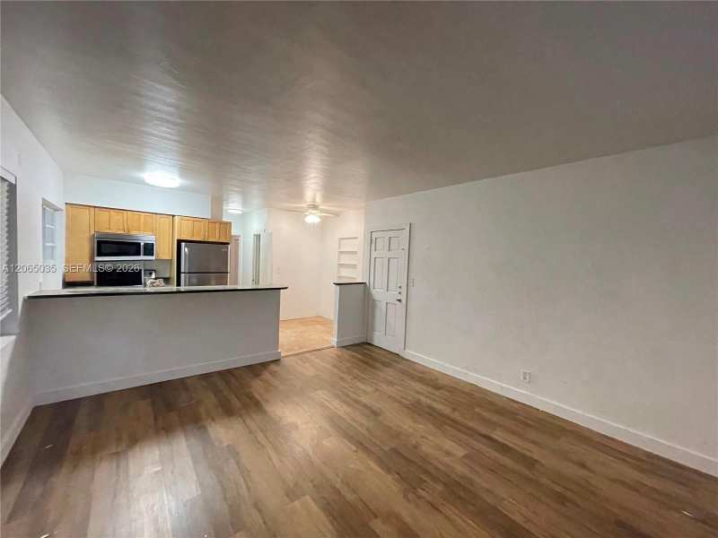 8011 Abbott Ave # 2, Miami Beach FL 33141