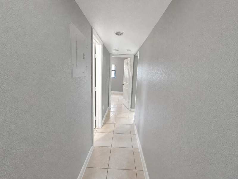 421 NW 7TH Terrace # 4, Fort Lauderdale FL 33311