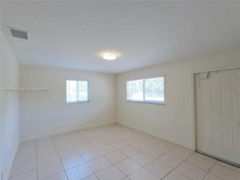 4906 Serafica Dr # 7, Lake Worth FL 33461