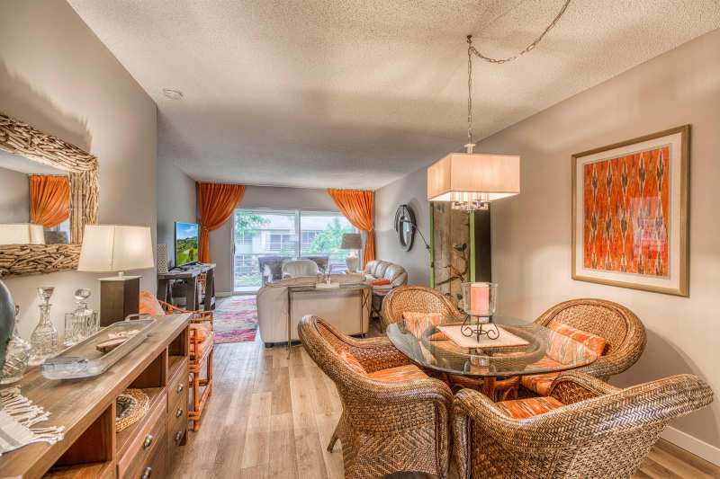 2640 SW 22nd Avenue # 1112, Delray Beach FL 33445