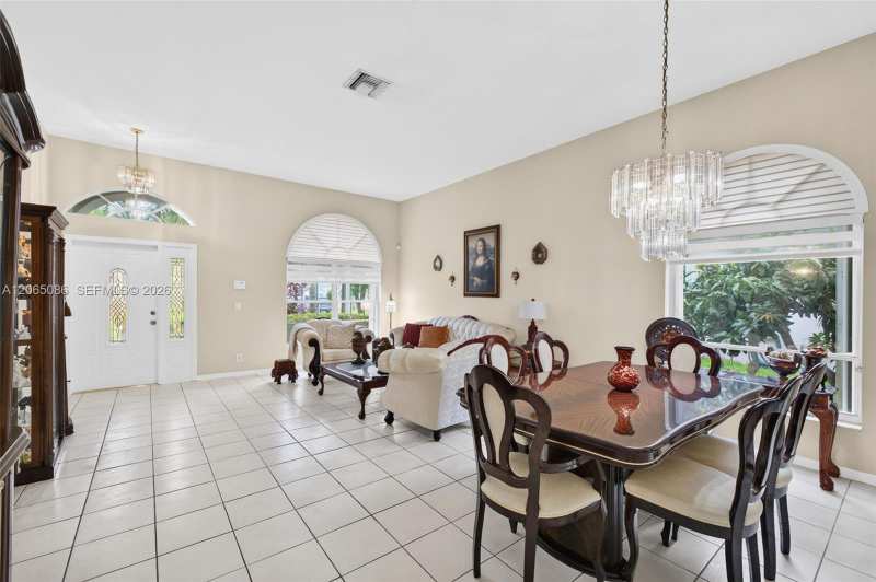 13356 NW 16th St, Pembroke Pines FL 33028
