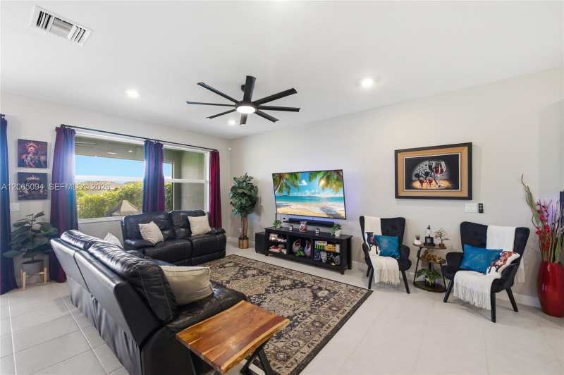 1902 Wandering Willow Way, Loxahatchee FL 33470