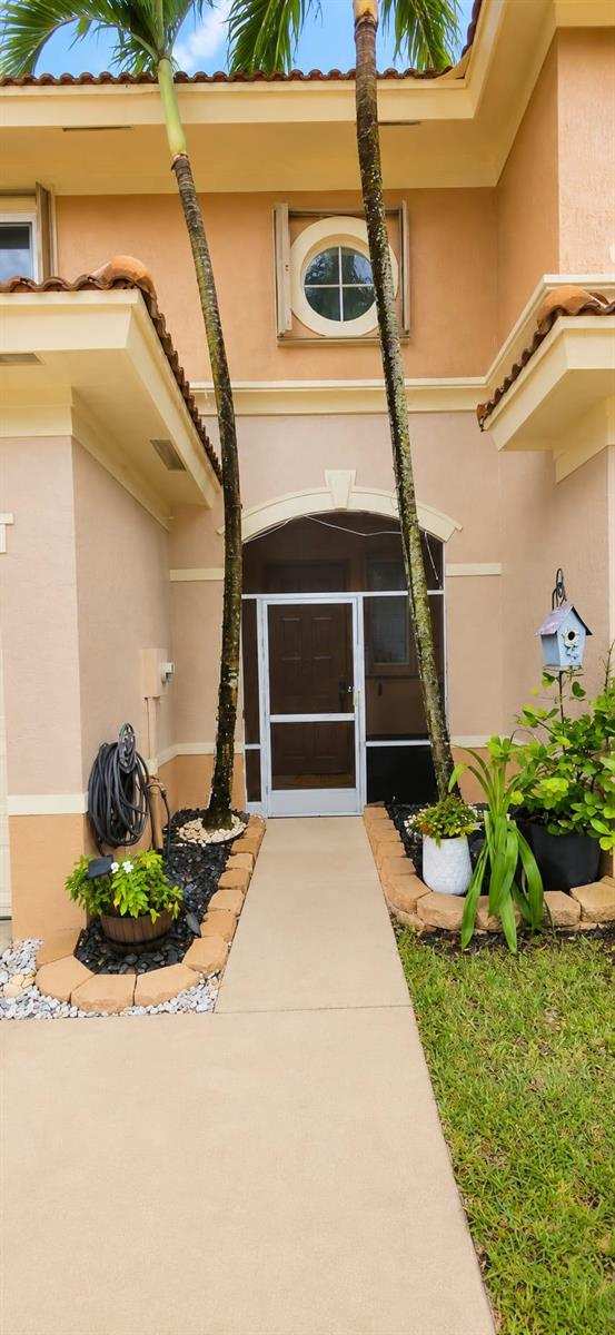 276 River Bluff Lane, Royal Palm Beach FL 33411
