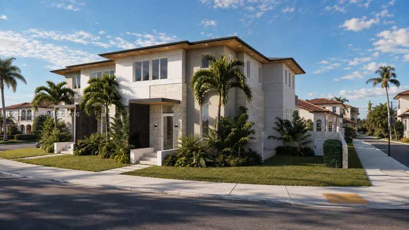 3600 Ponce De Leon Blvd # A, Coral Gables FL 33134