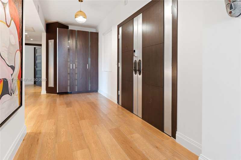 19216 Fisher Island Dr # 19216, Miami Beach FL 33109