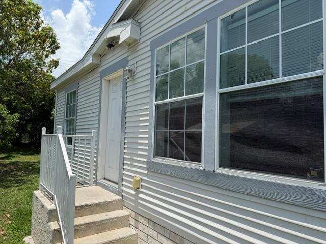 241 Lakeview Drive # 241, Coconut Creek FL 33073