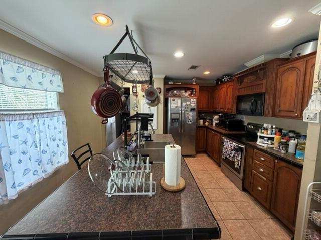 241 Lakeview Drive # 241, Coconut Creek FL 33073