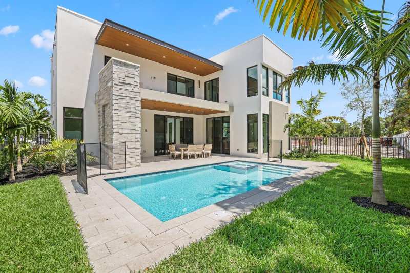 16733 Mosaic Place, Delray Beach FL 33446