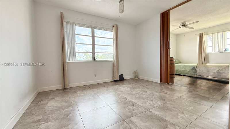 22 SE 3rd Ter # 31, Dania Beach FL 33004