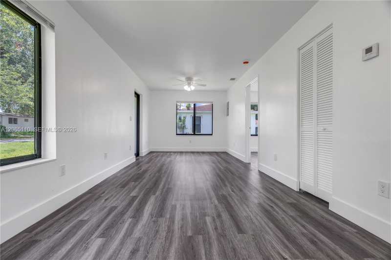 510 NW 90th St, Unincorporated Dade County FL 33150