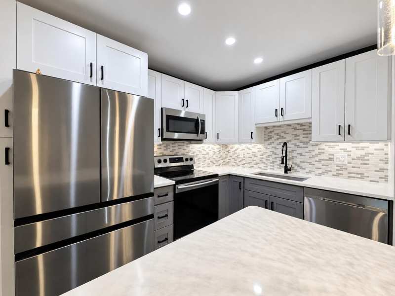 140 CYPRESS CLUB Drive # 407, Pompano Beach FL 33060