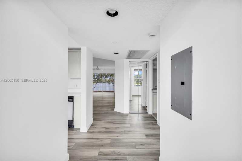 550 SW 138th Ave # 309K, Pembroke Pines FL 33027