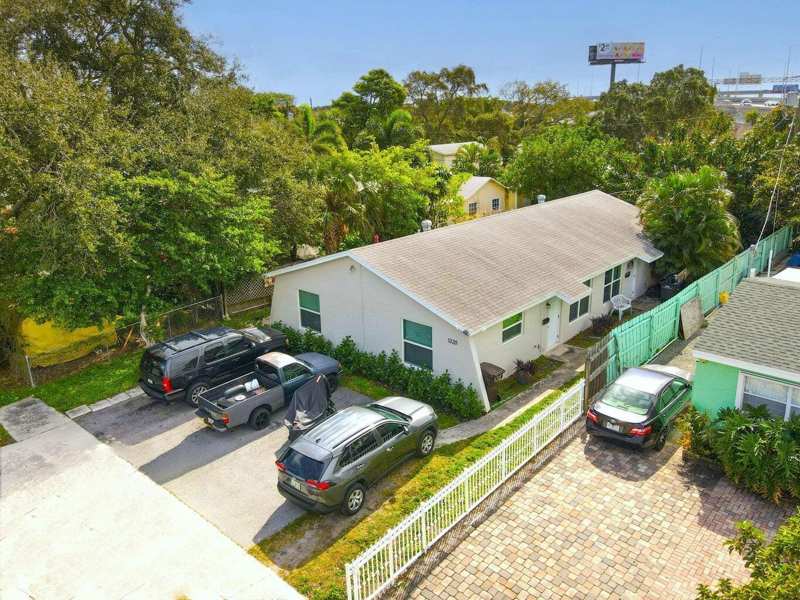 1320 Wellington Street # B, West Palm Beach FL 33401