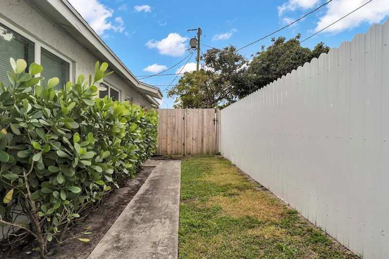 1320 Wellington Street # B, West Palm Beach FL 33401