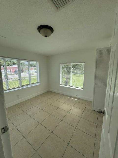 4130 SW 25th St, West Park FL 33023