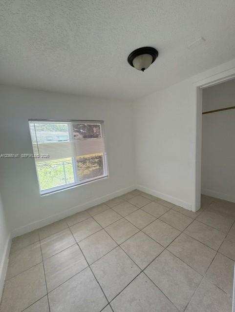 4130 SW 25th St, West Park FL 33023