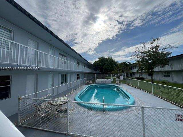 4500 SW 67th Ave # 26, Miami FL 33155