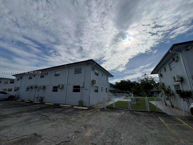 4500 SW 67th Ave # 26, Miami FL 33155