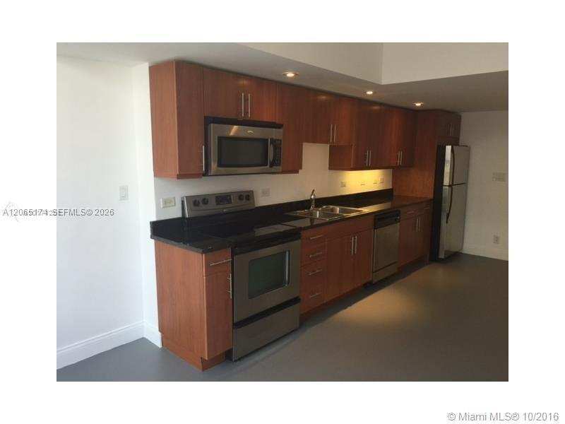 111 E Flagler St # 1003, Miami FL 33131