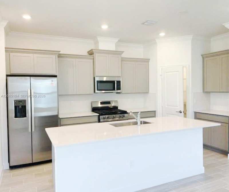 1375 Tangled Orchard Trce, Loxahatchee FL 33470