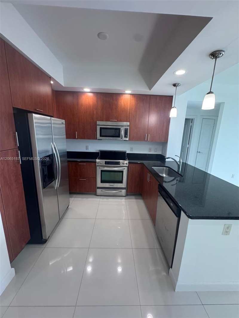 315 NE 3rd Ave # 1905, Fort Lauderdale FL 33301