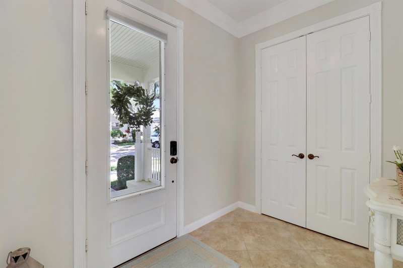 511 SWEET BAY Circle, Jupiter FL 33458