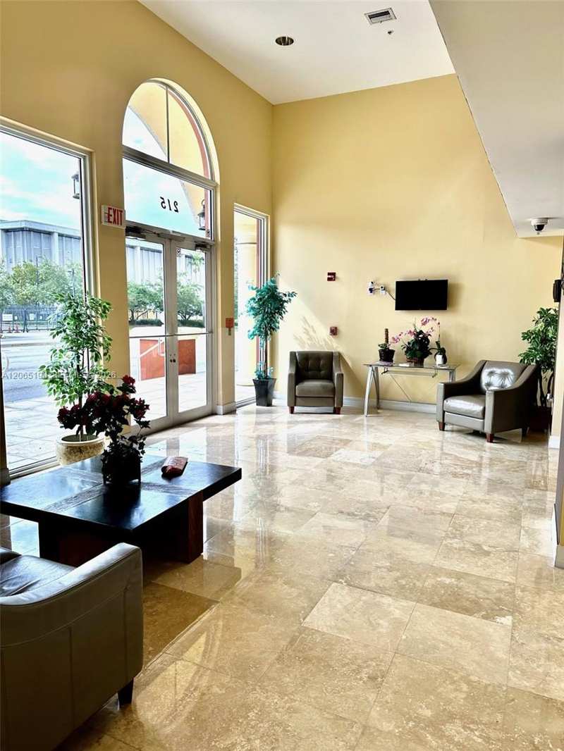 215 SW 42nd Ave # 401, Miami FL 33134