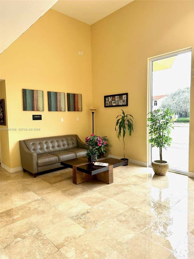 215 SW 42nd Ave # 401, Miami FL 33134