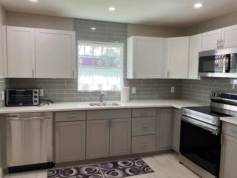 214 DOWN EAST Lane, Lake Worth FL 33467