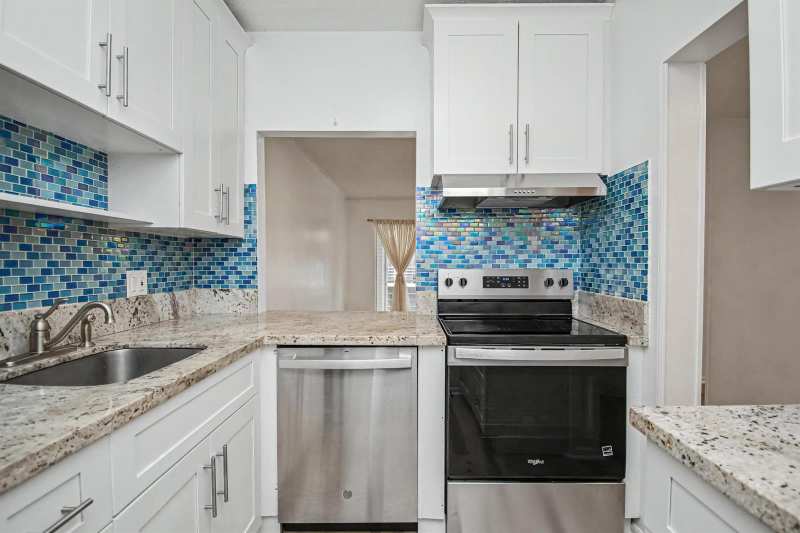 5501 NW 2nd Avenue # 3140, Boca Raton FL 33487
