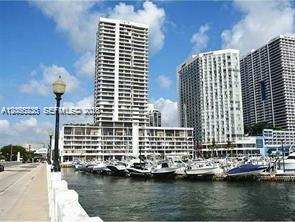 555 NE 15th St # 30G, Miami FL 33132