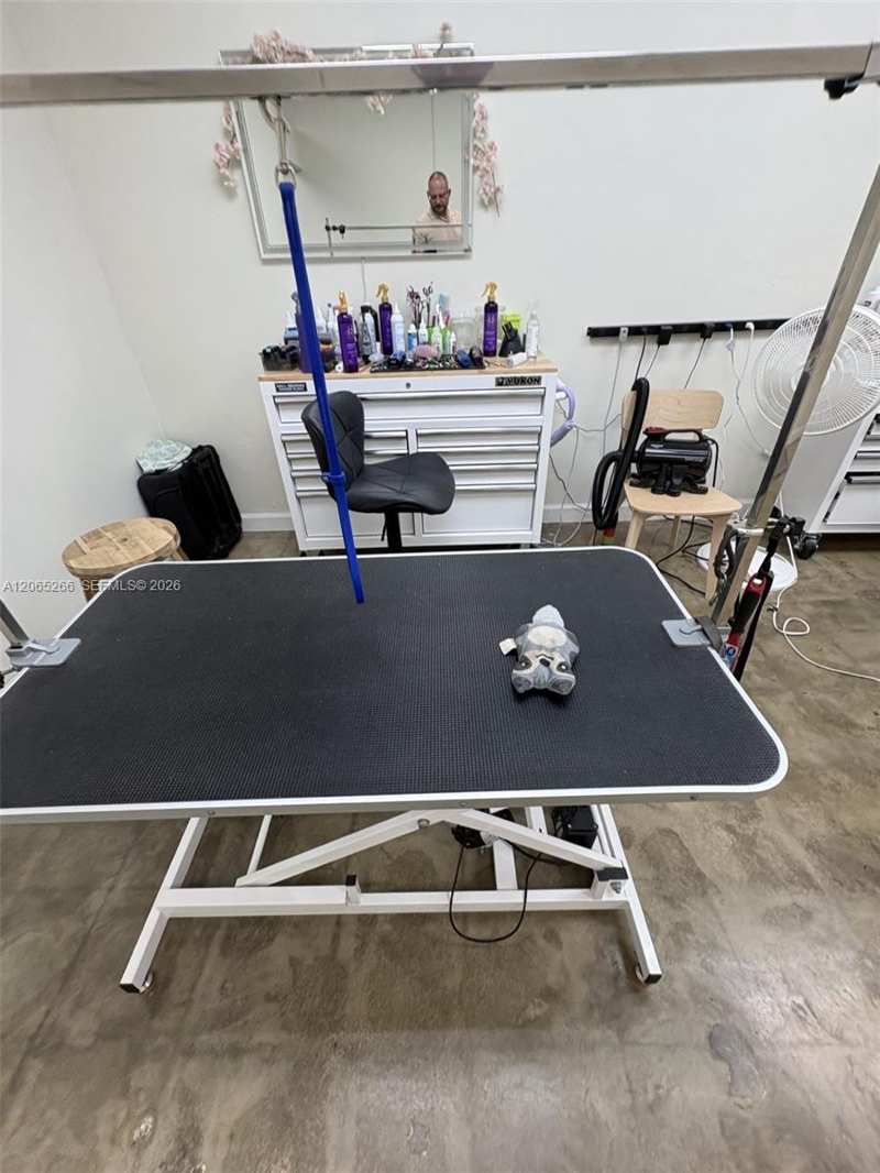 SW 8th St. DOG GROOMING, Miami FL 33144