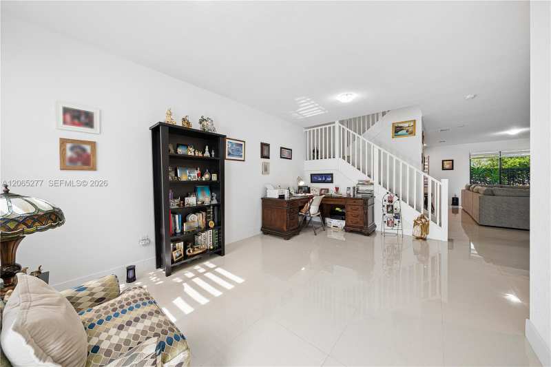 13667 SW 157th Ct, Miami FL 33196