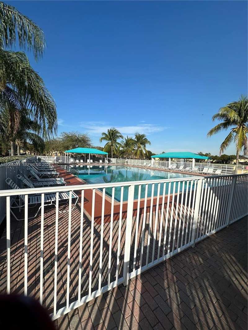 1522 SE 24th Ct # 206, Homestead FL 33035