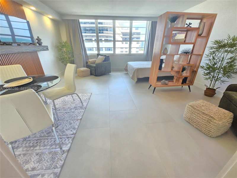 100 Lincoln Rd # 931, Miami Beach FL 33139