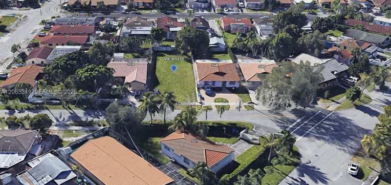 5520 SW 1st St, Miami FL 33134