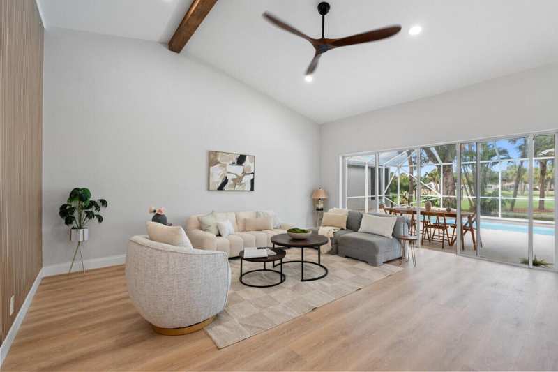 17261 Balboa Point Way, Boca Raton FL 33487