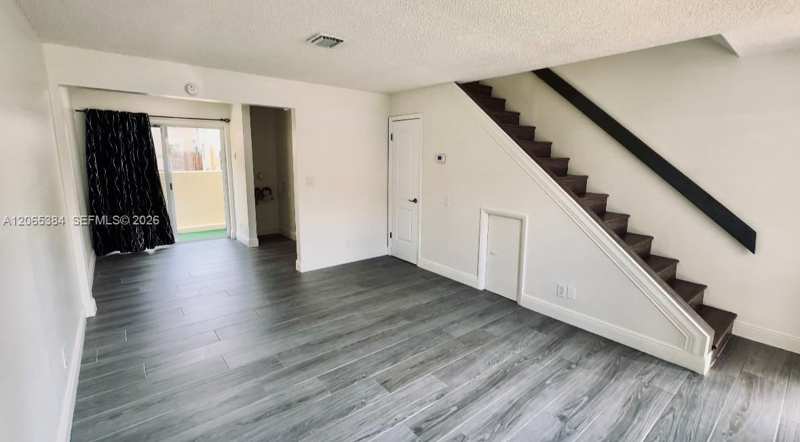 6625 Winfield Blvd # D, Margate FL 33063