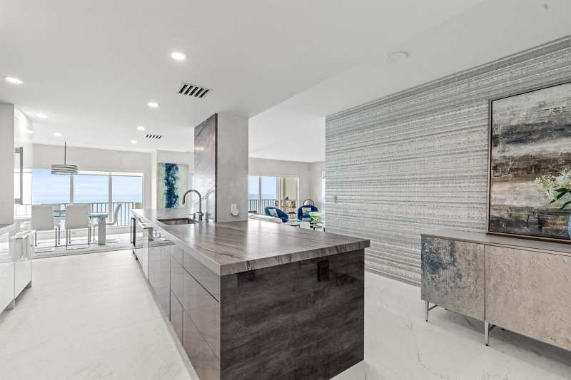 4301 N OCEAN Boulevard # 1706, Boca Raton FL 33431